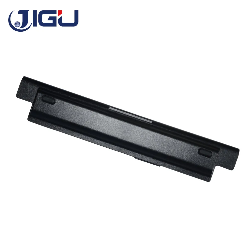 JIGU ноутбука Батарея для Dell INSPIRON 3521 XCMRD PVJ7J 8RT13 6KP1N 4DMNG 49VTP FW1MN 312 1433 1390 1387 1392|battery for