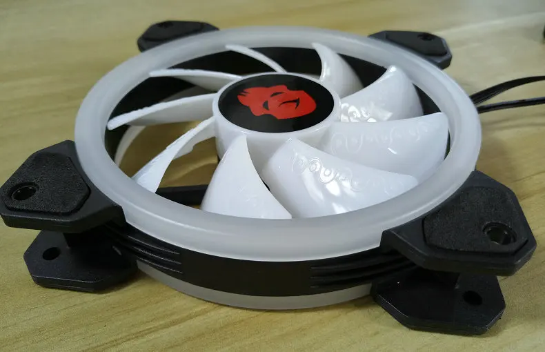 High Quality controller temperature