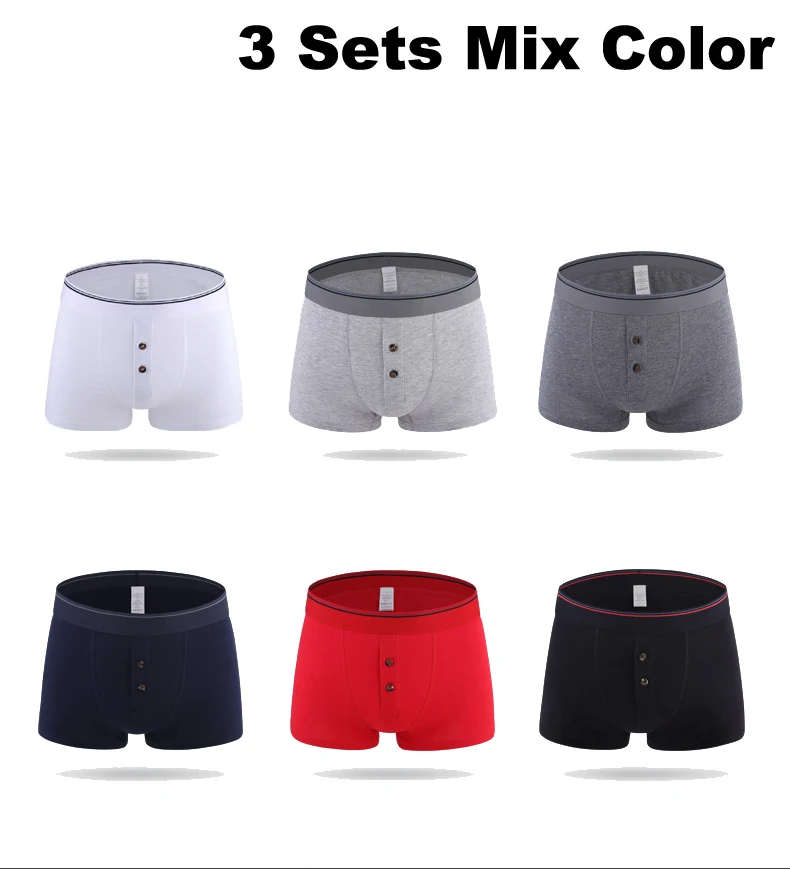 3304674510_865297596