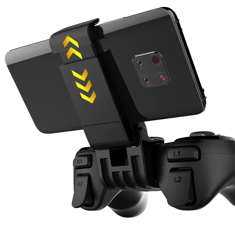 IPega PG 9128 Bluetooth геймпад V4.2 беспроводной игровой контроллер Джойстик с