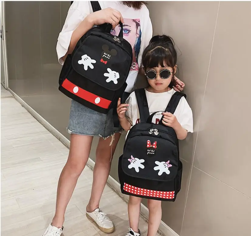 QQ20190406214914