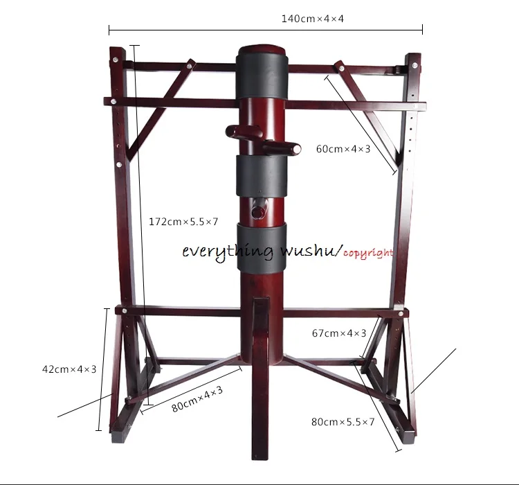 TB2wQmOajZnyKJjSZFxXXabIpXa_!!331493132