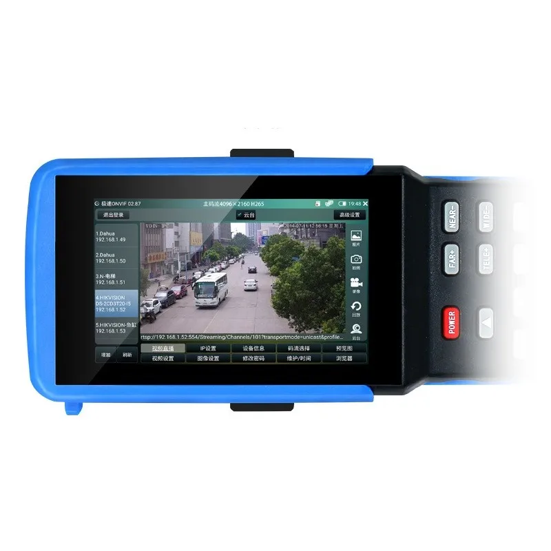 商品-9310-相框主图