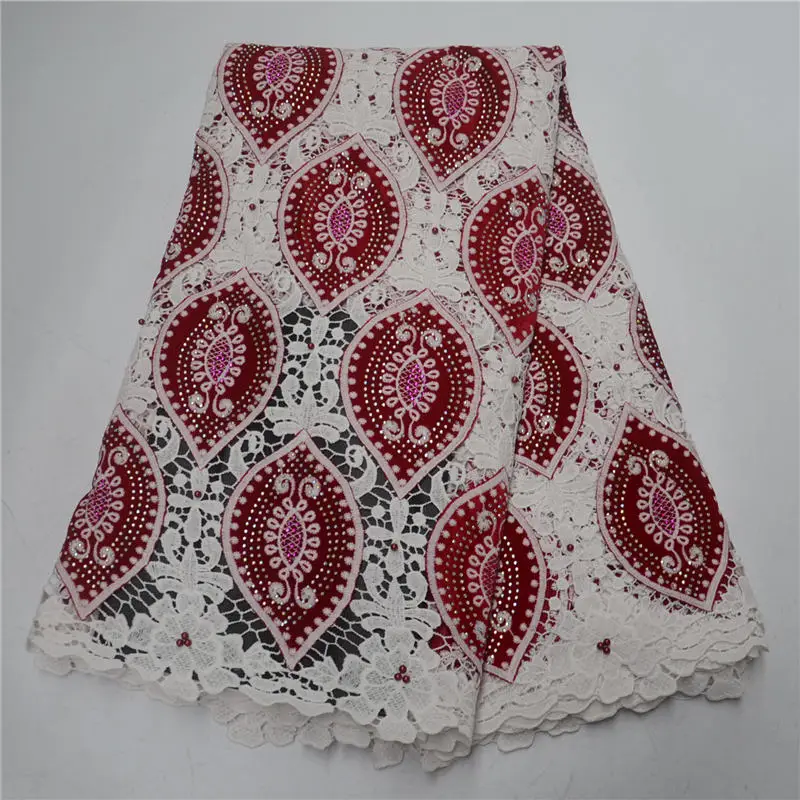 LP90304 6.4 (6) red