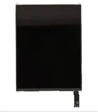 Original and New LCD screen 646-0911-AP2-A 069-8634-A 821-1536-A for cube talk79 U35GT U55GT tablet pc display screen LCD screen