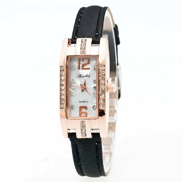 Hot Sales Women's Pointer Quartz Watch Simple Style Bracelet Watch Women Ladies Hot Sales Women's Pointer Quartz Watch Simple Style Bracelet Watch Women Ladies