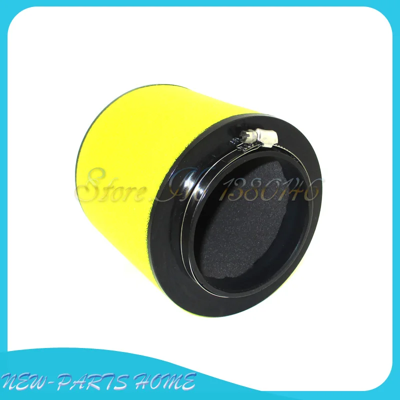 ȥ�� ���� 680 ����� 500 ���� 500 17254-HP0-A00 ���̿��Ͼ� 700 ���̿��Ͼ� 700 ���̿��Ͼ� 700-4 �� ���� 675cc �� ���� ����