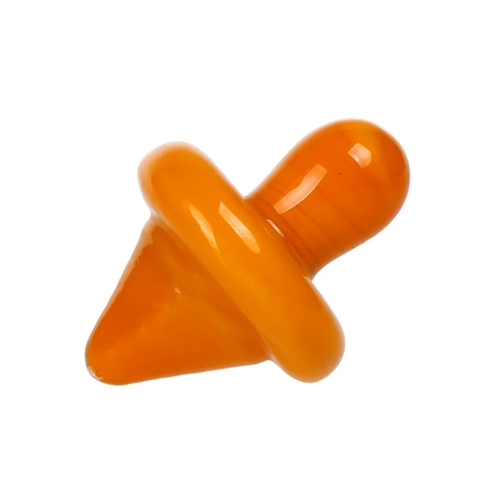Carb Cap-2