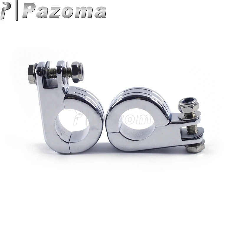 fc-8026-ch(12)04