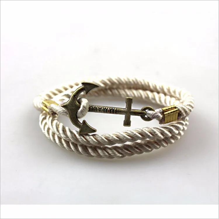 anchor bracelet-3