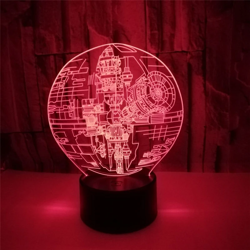 3D night light (1)