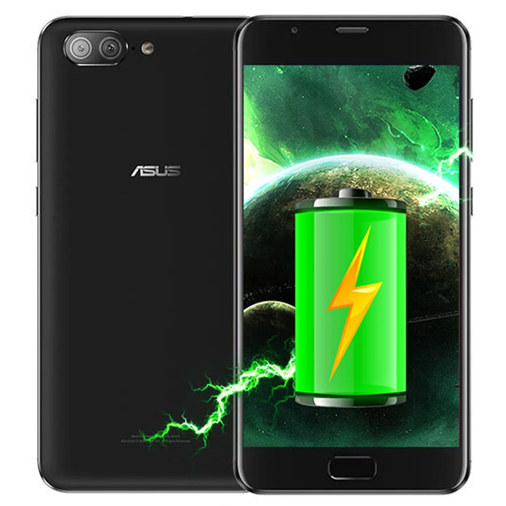 Телефон 5000 мач. Rmp0304 rock отзывы. Solar charger 5000 mah. Power bank 5000 mаh джакарта 1. Fly power plus 5000.