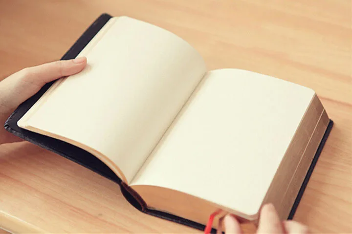 блокнот joy book 80 snap bbok. Book блокнот. блокнот с деревянной обложкой. Book блокнот. блокнот в линейку.