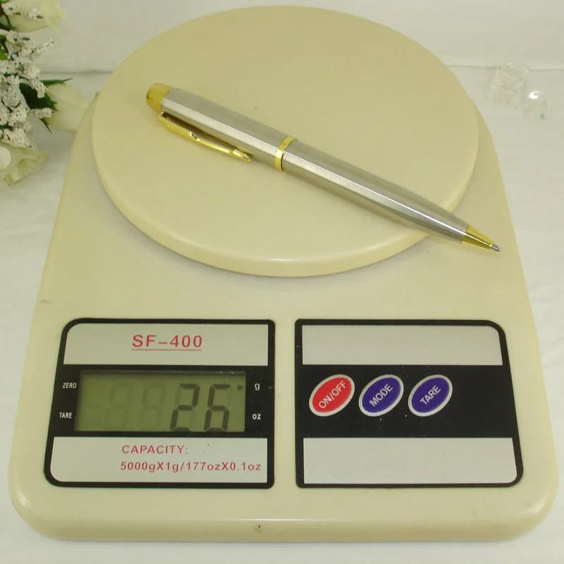 1614b weight