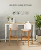 Bar Furniture