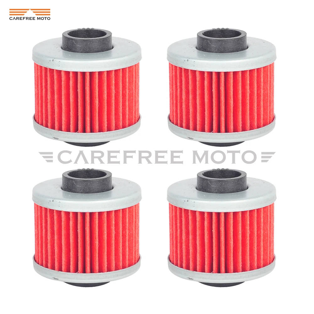 FILTRO OLIO APRILIA LEONARDO SCARABEO BMW C1,PEUGEOT ELYSEO ELYSTAR 125 150 200