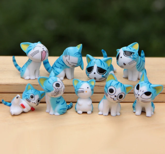 870+ Gambar Hewan Dari Angka 4 Gratis Terbaru