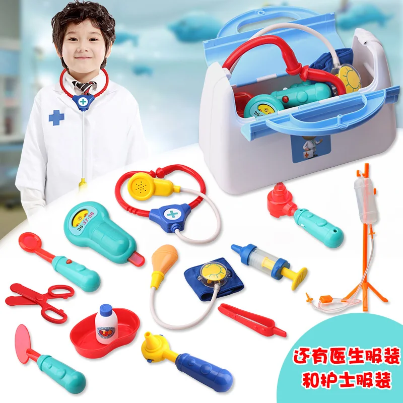 Classic Toys classic toys for sale