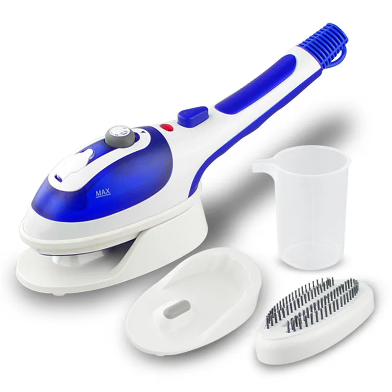 Home Traveling Ceramic steam brush household Steam Brush Portable Steam Iron Multifunctional Hand Held Steam Ironing Machine цена Home Traveling Ceramic steam brush household Steam Brush Portable Steam Iron Multifunctional Hand Held Steam Ironing Machine цены онлайн