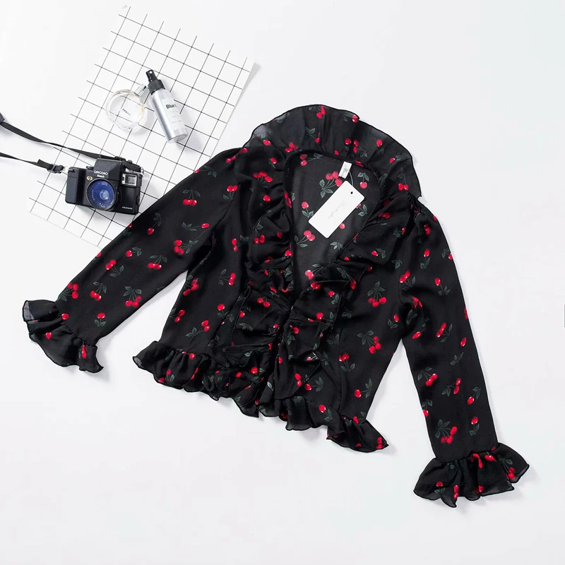 cherry blouse (5)