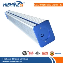 (8 pieces/lot) High power 250w led lamp industrial projector high quality factory lighting 7 years warranty