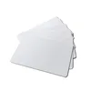 Forum Type1 Type2 Type3 Type4 Type5 14443-3A 6319-4 ISO14443-4 ISO15693, 10 Uds. ► Foto 2/2