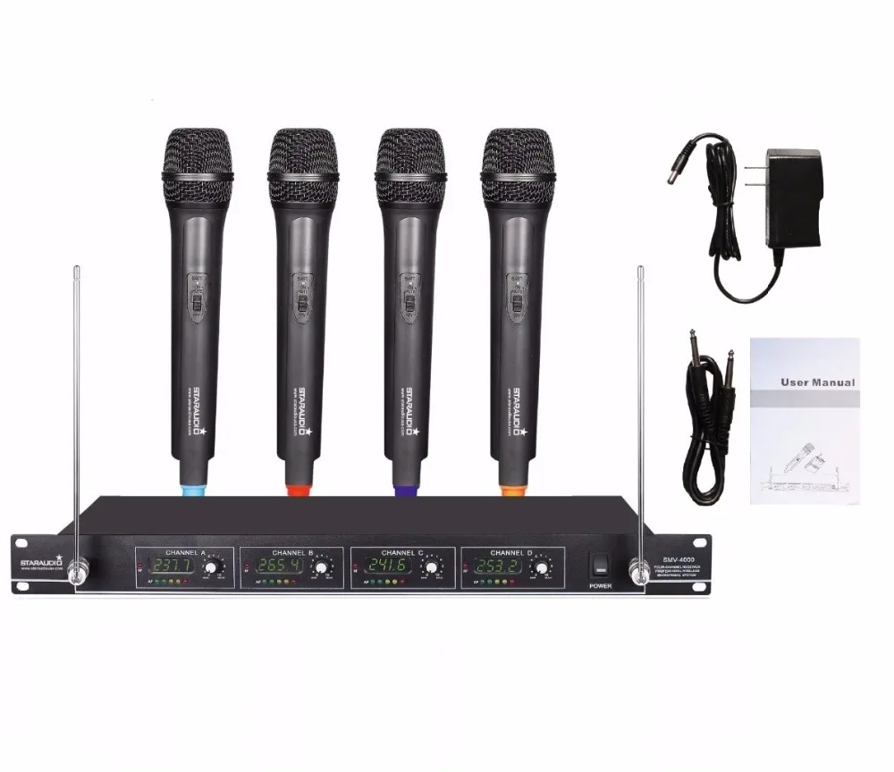 Радиосистема shure ut4 uhf-2 sm58 2 радиомикрофона. Professional wireless microphone ujm881. Микрофон professional wireless microphone. Intex wireless microphone system. Shure mini wireless microphones.