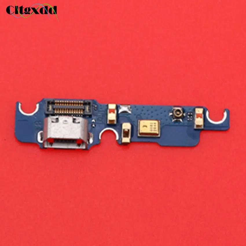 Cltgxdd для Meizu Mx4 Micro USB док-станция зарядное устройство порт зарядки разъем