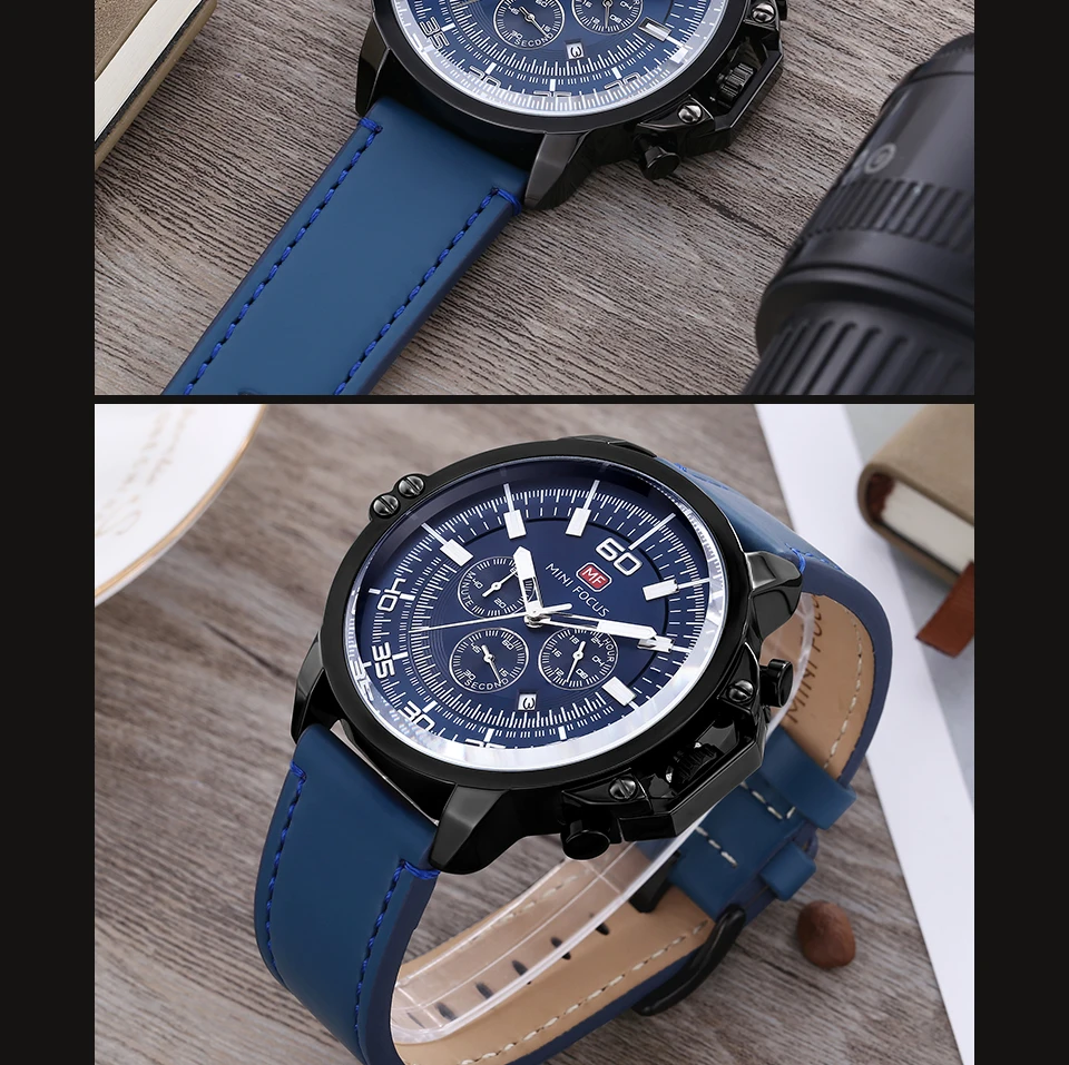 MF0095G_11
