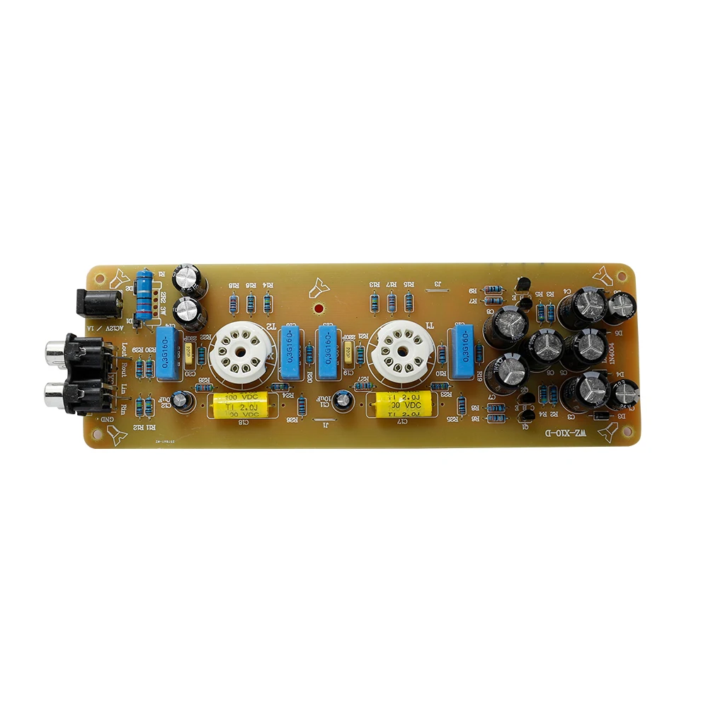 WZ-X-10D(1000)04