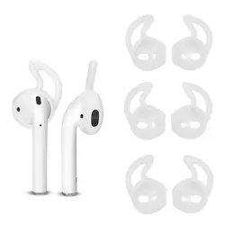 Подходит для airpods Защитная крышка гарнитура Набор 19 S i10twsi11twsi12tws гарнитура силиконовые наушники airpods Защитная крышка