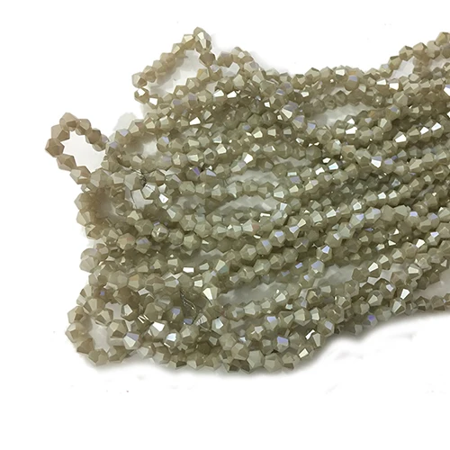 STENYA-4mm-Crystal-Beads-Bicone-Shape-Stone-Long-Lariat-Necklace-Diy-Bracelet-Jewelry-Findings-Earrings-Glass.jpg_640x640 (6)