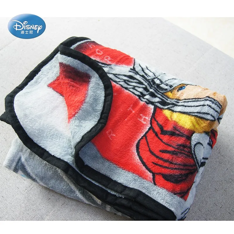 conew_blanket  (16)