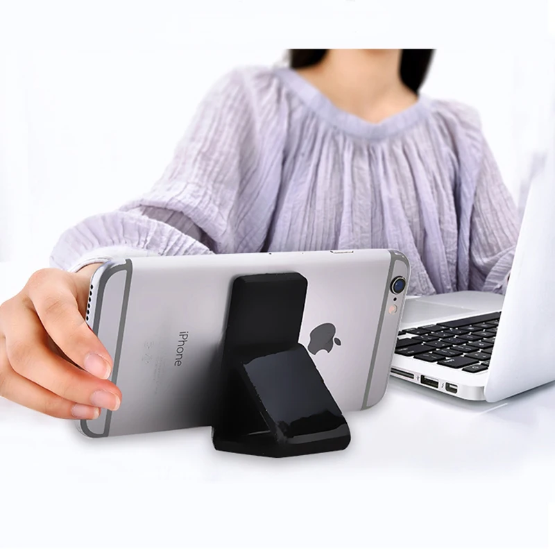 Phone Stands Holder
