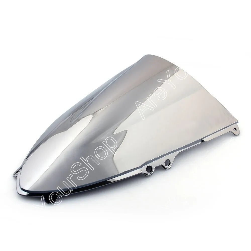 WIN-D503-Chrome-3