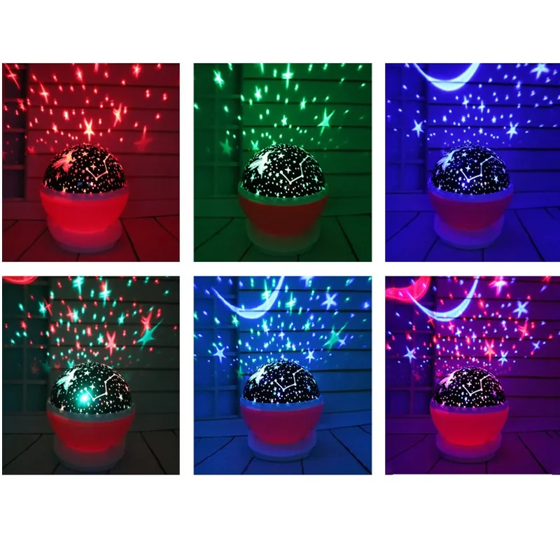 الدورية يلة كشاف ضوئي مصباح سماء نجمية ستار يونيكورن الأطفال الاطفال الطفل النوم رومانسية Led مصباح إسقاط USB/AA البطارية الدورية يلة كشاف ضوئي مصباح سماء نجمية ستار يونيكورن الأطفال الاطفال الطفل النوم رومانسية Led مصباح إسقاط USB/AA البطارية