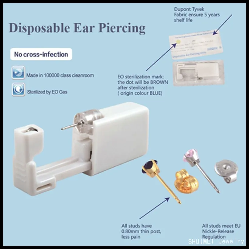 htb1qkcrqfxxxxcbxfxxq6xxfxxxb