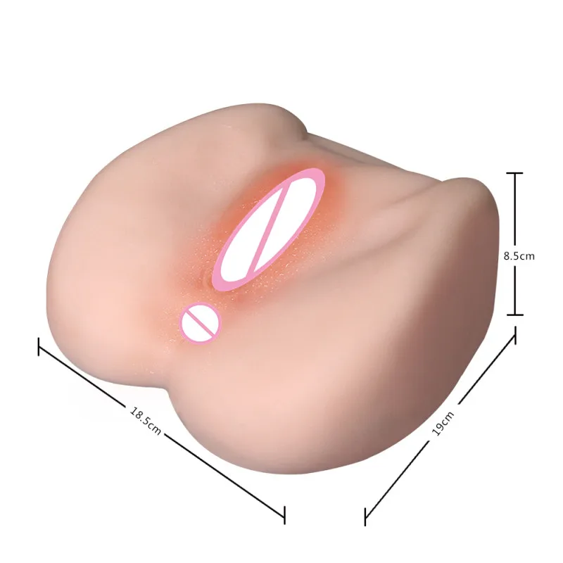 s (1)