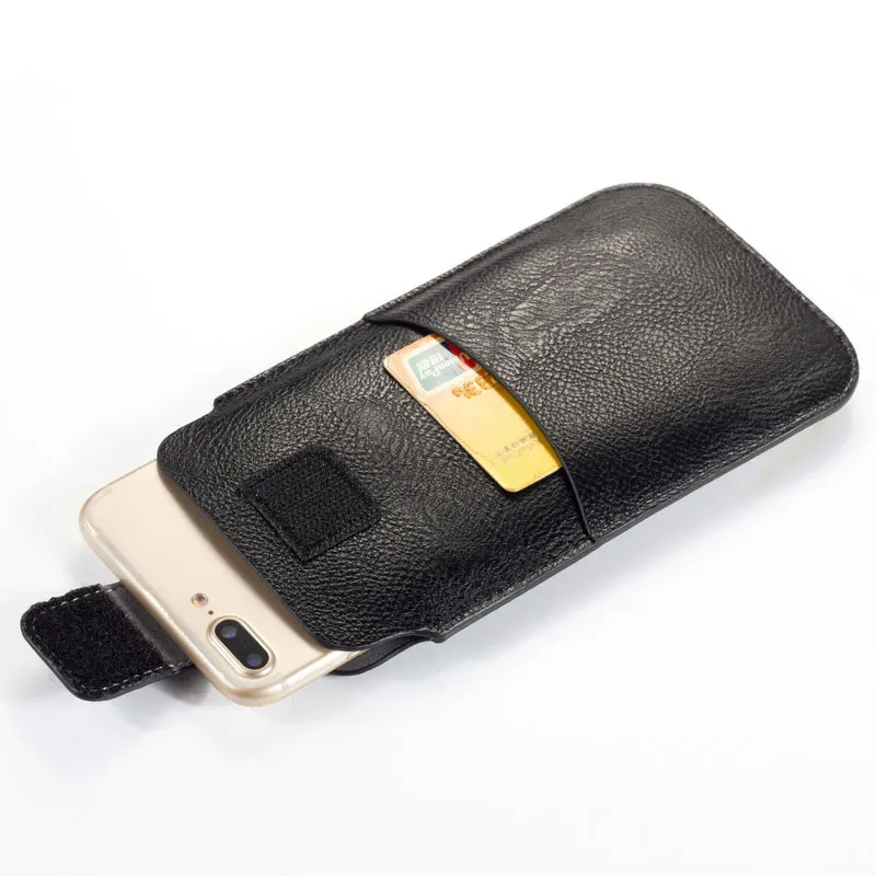 iphone-phone-pouch2