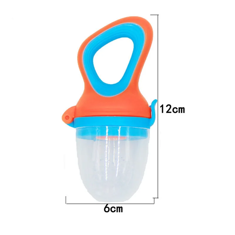 size