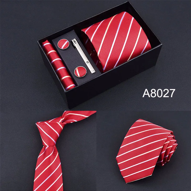 A8027