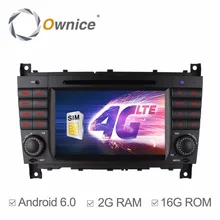 ANDROID GPS DVD Multimedia Video Player for Mercedes-Benz MB W219 W203 CLK W209 CLK350 CLK430 CLK500 CLK550CLK55 AMG CLK63 AMG
