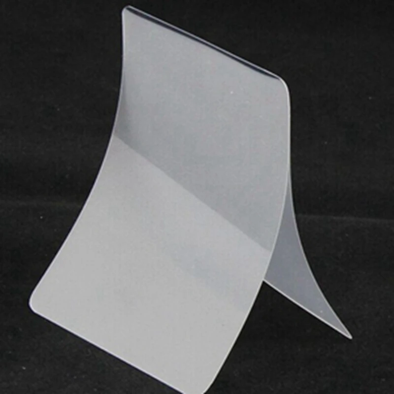 thermal laminating film