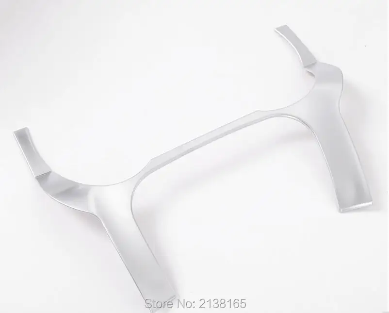 car accessory for Range Rover Evoque (5)