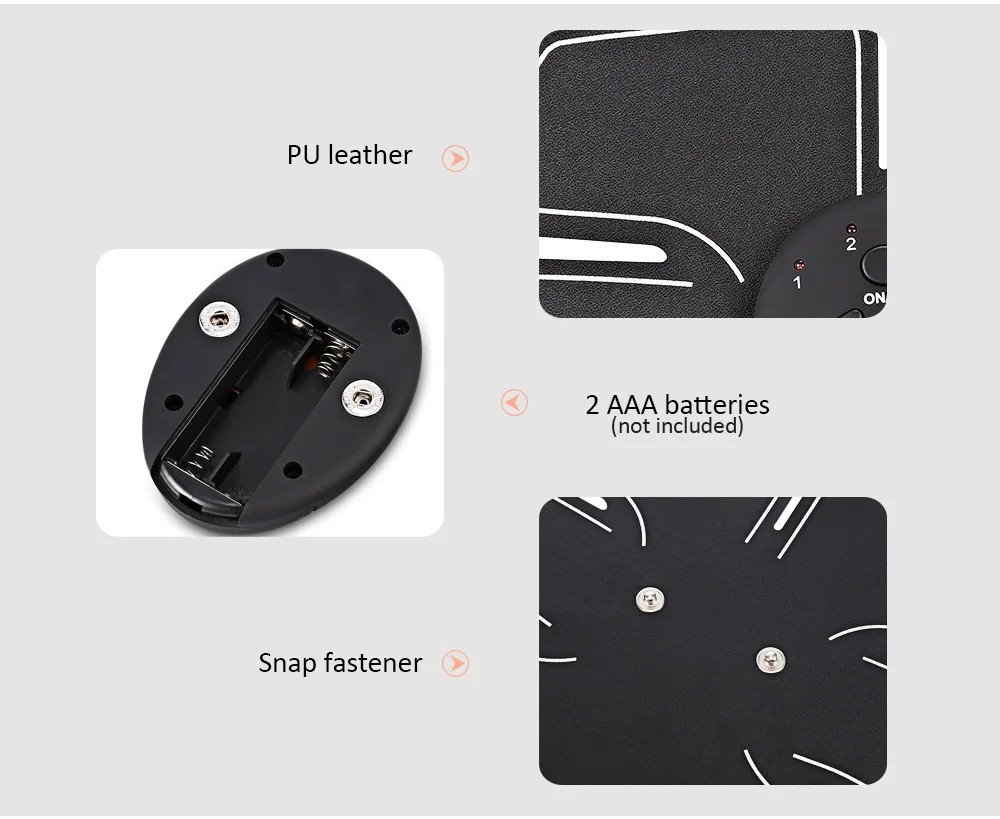 174ee341-ee0f-4d05-a29e-905a8d0d6aa9