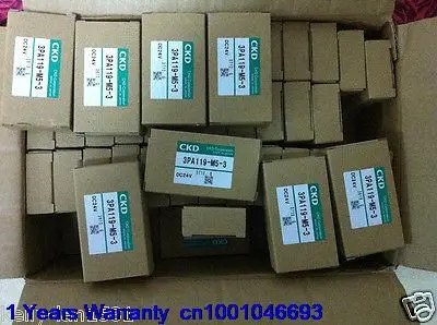 

DHL/EUB 5pcs CKD 3PA119-M5-3 3PA110-M5-3 3PA110 15-18