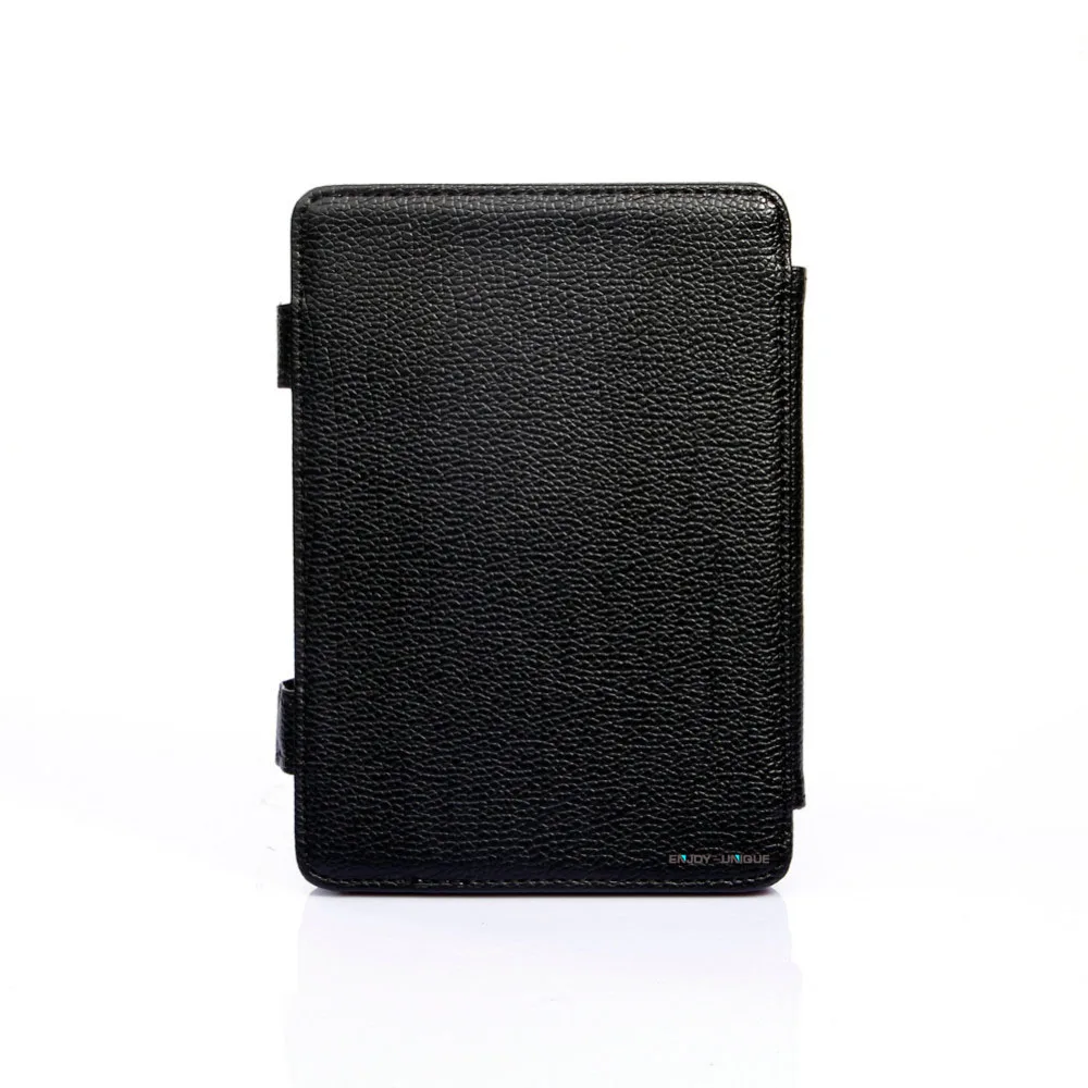 Чехол для pocketbook Basic Новинка 611 613 чехол защитный чехол