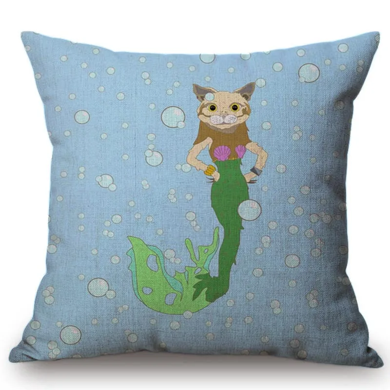 mer-cat197656-canvas 