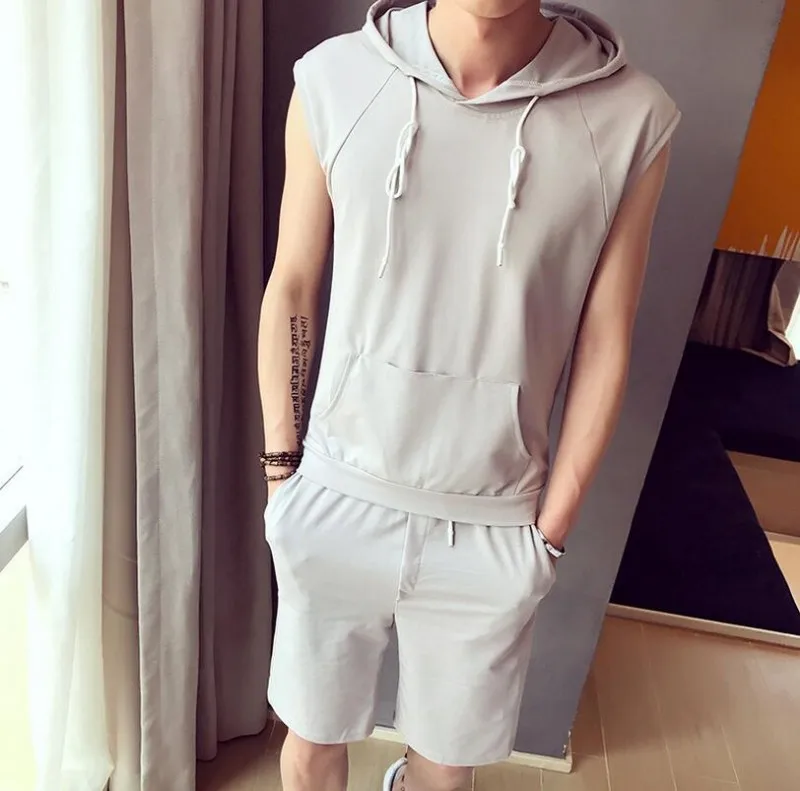 conew_qq20170612154808