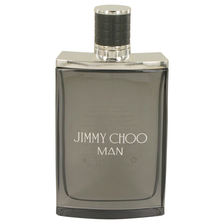 jimmy choo aliexpress
